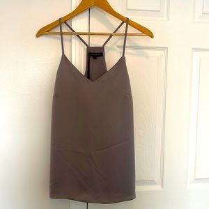 Banana Republic camisole